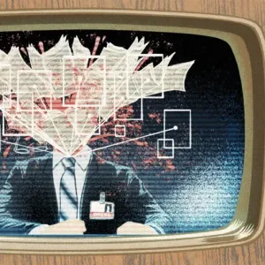 Les influenceurs et l’IA jouent un rôle croissant dans l’accès à l’information - Next