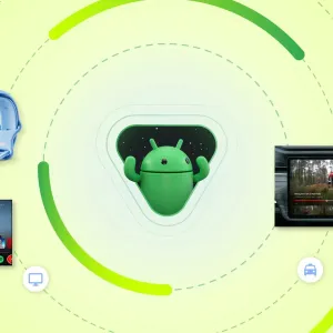Android : Google ralentit les correctifs de sécurité, la communauté open source alerte