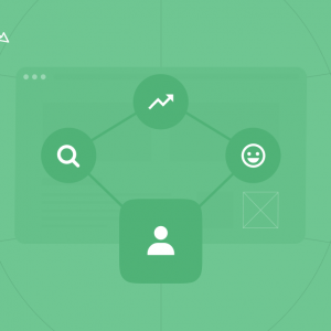 L'UX pour Intranet : 8 avantages