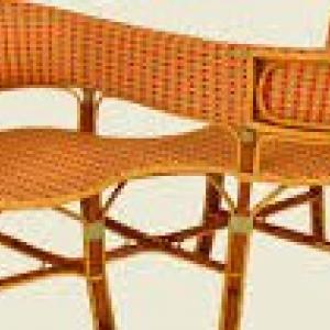 Confidents et petits papiers