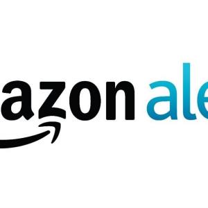 Alexa introduira de la publicité dans certaines réponses