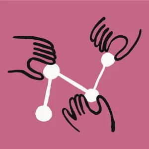 Anthropic ouvre ses outils de traçage de raisonnement des IA