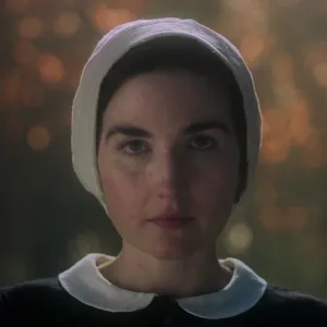 « Witches », un docu percutant sur la santé mentale post-partum