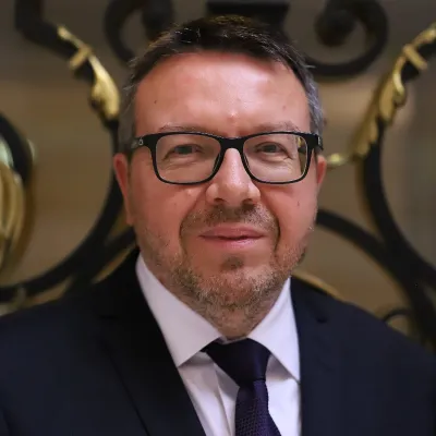 Il n’y a plus de haut-commissaire à l’enseignement et à la formation professionnels