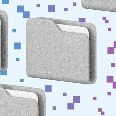 The Digital Omnibus reopens the EU data acquis before it has even been tested