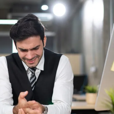 AI angst mutates into 'FOBO' as Fear of Becoming Obsolete fuels quiet resistance across the economy | Fortune