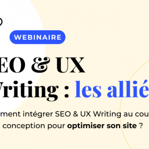 Stratégie de contenus UX pour les sites d’assurance