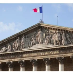 École et intelligence artificielle : retour sur le débat à l’Assemblée nationale