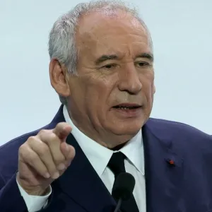 "Année blanche", suppression de jours fériés... Les principales mesures voulues par François Bayrou pour économiser 44 milliards d'euros dans le budget 2026