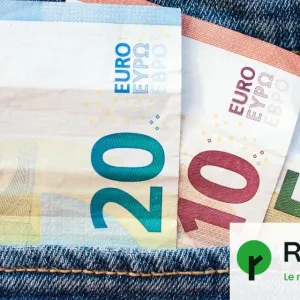 Un nouveau livret d'épargne pour les jeunes et le « climat »