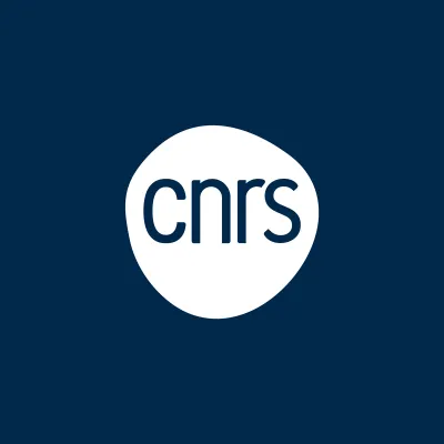 Centre national de la recherche scientifique (CNRS)