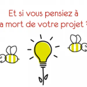Compostabilité de projet : donnez une deuxième vie aux idées !