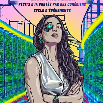 Bug sentimental - Blog binaire