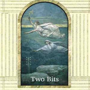 Two bits