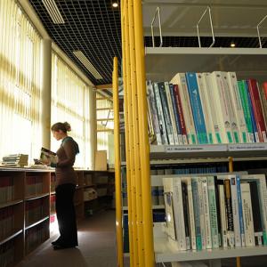 Personnalités de l’informatique