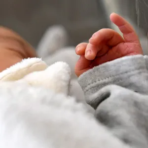 Pour la première fois depuis 1945, le nombre de décès dépasse celui des naissances en France