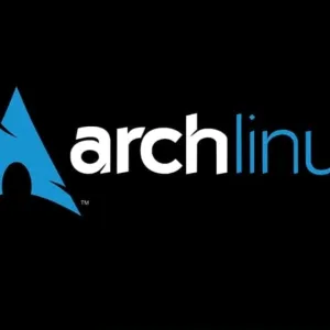 Pourquoi Arch Linux subit des cyberattaques depuis deux semaines