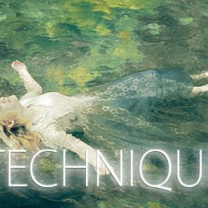 Le mythe de la neutralité : la technique nous détermine