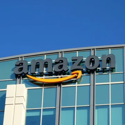 Amazon à Ensisheim : 2 000 emplois et 250 M€ à deux pas de Strasbourg