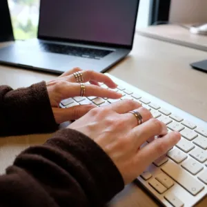 Méthode CAB : rédigez des contenus qui convertissent