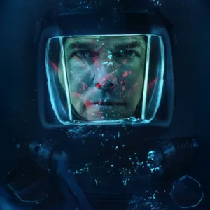 Festival de Cannes 2025 : les 5 films du futur qu’on attend le plus