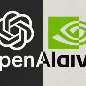 NVIDIA prévoit toujours d’investir dans OpenAI, mais ne parle plus de 100 milliards