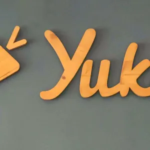 Yuka lance sa nouvelle arme fatale contre la malbouffe industrielle