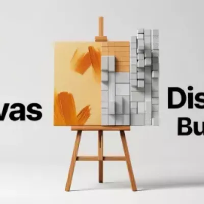 Building a Page Layout: Canvas vs Display Builder (Part 1) | HOOK_DEV_ALTER()