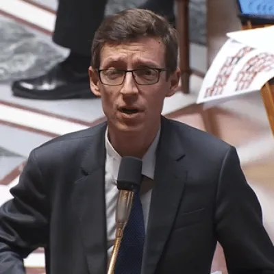 Quand le ministre annonce une chute drastique des résultats au DNB
