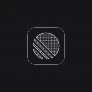 How we redesigned the Linear UI (part Ⅱ) - Linear Now