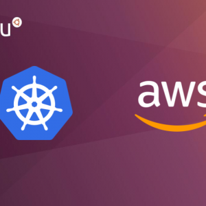 Integrating Charmed Kubernetes with AWS via OIDC