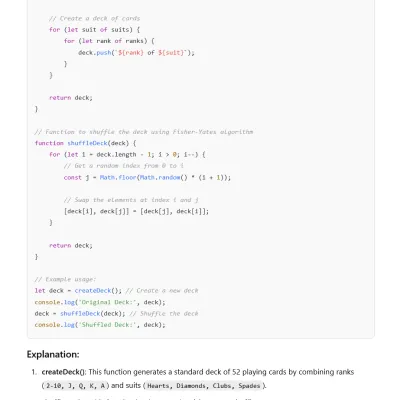 Vibe coding — Wikipédia
