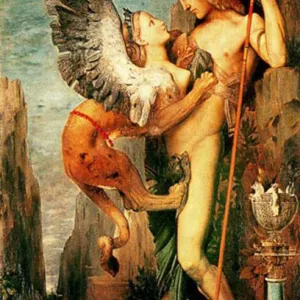 10 questions pour réussir avec ses élèves, à l’attention des enseignants débutants et sans doute des plus anciens