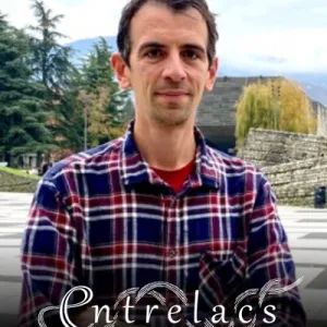 #75 Pourquoi faut-il démanteler le numérique ? Avec Romain Couillet, Professeur Chercheur | Ausha