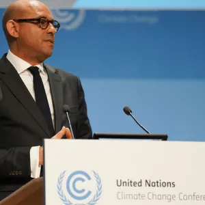 Lutte contre le changement climatique : seuls 10 pays ont rendu leur plan d’action avant la date limite