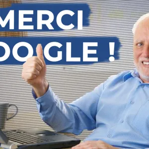 Apocalypse Google - Par Thibault Prévost | Arrêt sur images