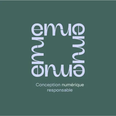 Découvrir le Référentiel Général d'Écoconception des Services Numériques (RGESN), par Emilie Nguyen Van Yen