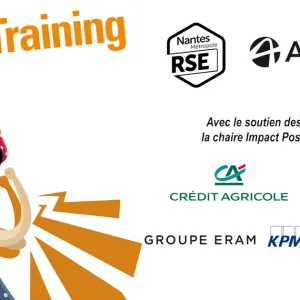 NégoTraining : accompagnement à la négociation salariale pour le…