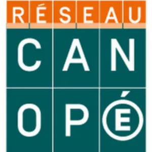 Samuel Vitel est nommé directeur général de Réseau Canopé