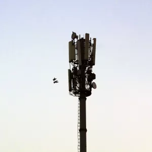 Telecom security: How to safeguard your open source telco infrastructure