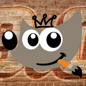 GIMP 3.0.6 Update is a Bug-Fix Backport Bonanza