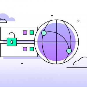 Keep your multiple online lives private with Multi-Account Containers Add-on on Mozilla VPN