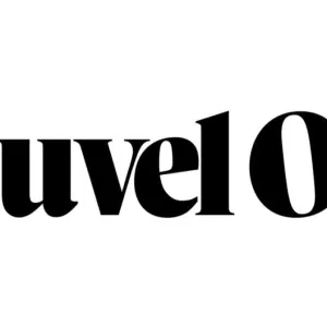 Digital ‘detox’ is a form of class privilege: my new interview in magazine Nouvel Obs (March 28, 2024)