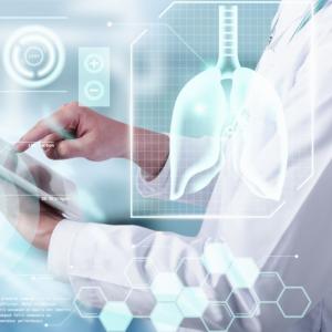 Big Data et santé, quels bénéfices pour quels risques ?