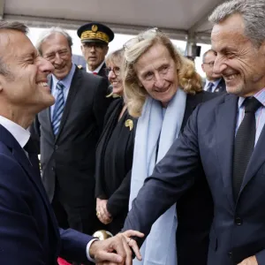 La perversion du pouvoir : pourquoi les puissants ne connaissent pas la honte