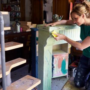 Quelle place pour la sobriété dans nos modes de vie ?