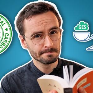 Neutralité carbone : Guide de survie (Climat #6)