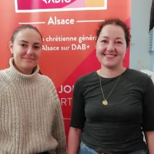 Strasbourg teste une sécurité sociale de l’alimentation