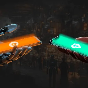 Tether prépare l’ouverture de son Wallet Development Kit pour démocratiser les portefeuilles crypto