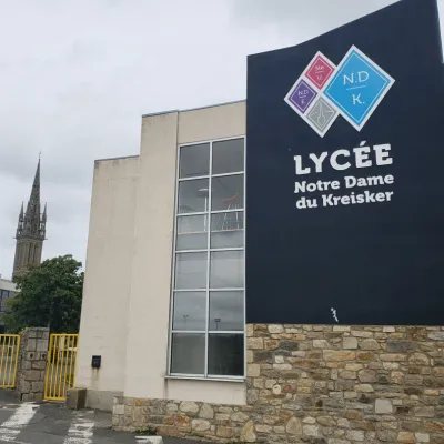 Ces victimes de violences réclament la pose d’une plaque au Kreisker